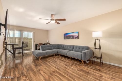 9708 W Teakwood Dr, Sun City, AZ, 85351-3216 | Card Image