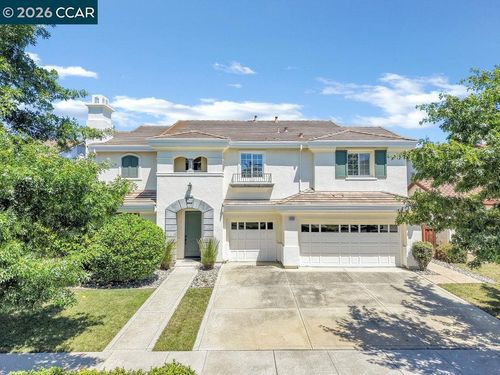 2320 Demartini Ln, Brentwood, CA, 94513-5389 | Card Image