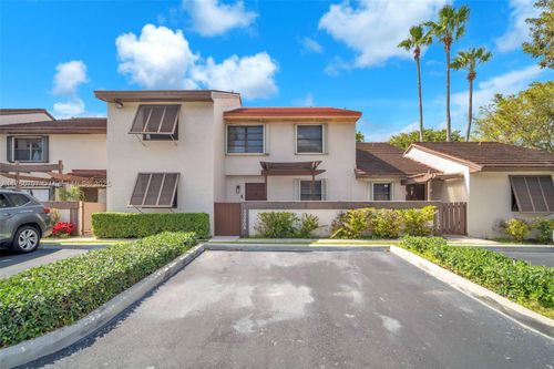 apt-b-13350 Sw 88th Ter, Miami, FL, 33186-1784 | Card Image