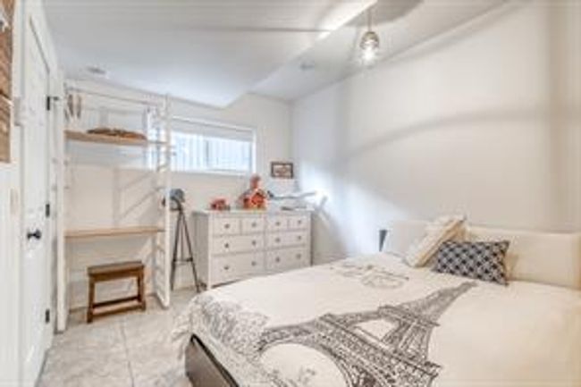 117 - 200 Prospect Hts, Home with 3 bedrooms, 3 bathrooms and 4 parking in Canmore AB | Image 43