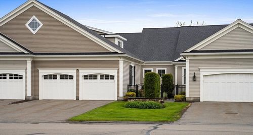8-8 Lydias Way, Northborough, MA, 01532-1759 | Card Image