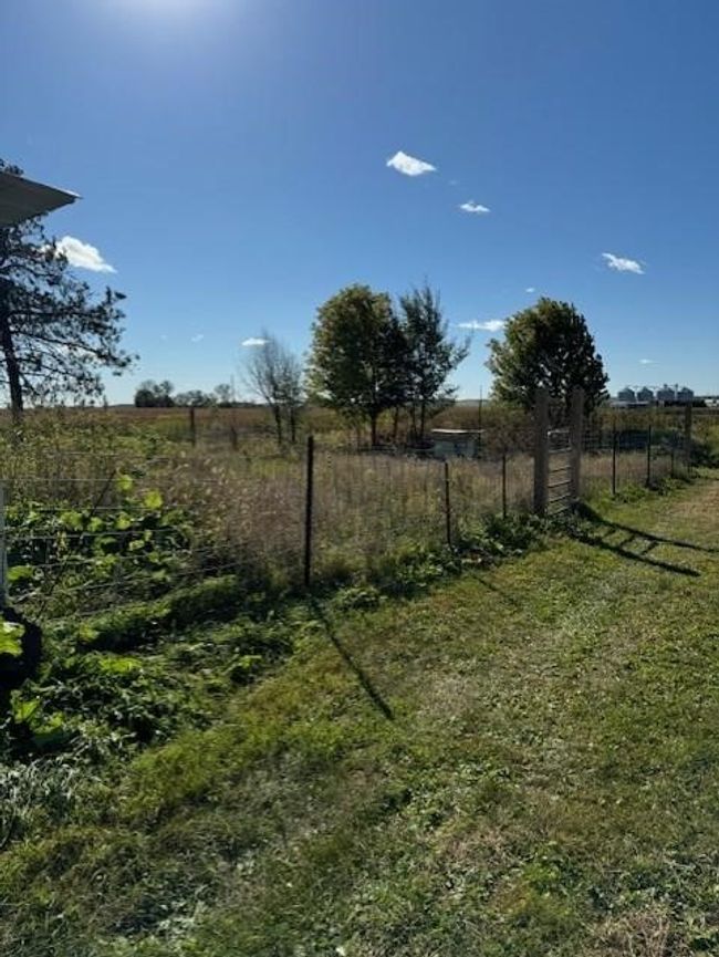 10928 Hwy Ss, House other with 5 bedrooms, 1 bathrooms and null parking in BLOOMER WI | Image 25