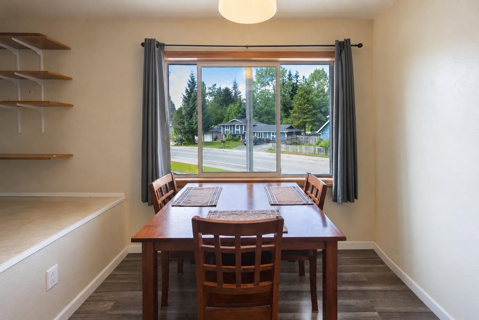 Residential in Juneau 2