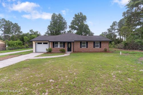 2108 Moncrieff St, Augusta, GA, 30906-9416 | Card Image