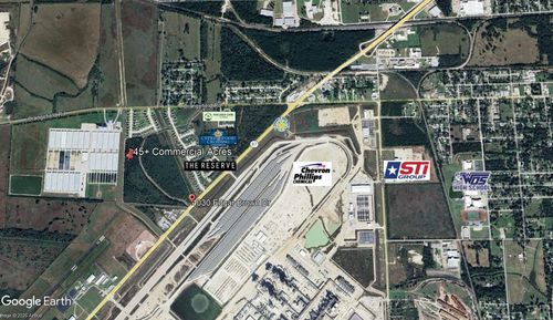 hwy-87-4030 Edgar Brown Dr, Orange, TX, 77630 | Card Image