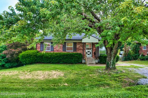1397 Dotland Cir, Shelbyville, KY, 40065-9460 | Card Image