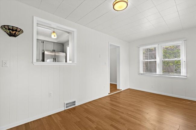 1428 Larkmoor Blvd, House other with 3 bedrooms, 3 bathrooms and null parking in Berkley MI | Image 24