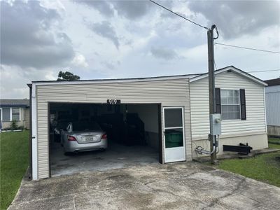 919 S Cumberland Street, House other with 3 bedrooms, 2 bathrooms and null parking in Metairie LA | Image 1