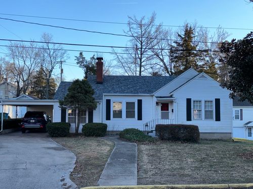 500 S Green St, Anna, IL, 62906-1104 | Card Image