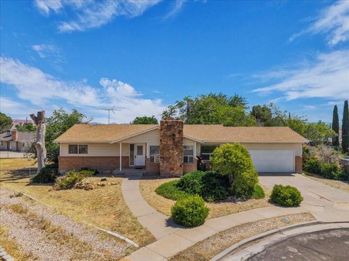 484 Circula Rosita, Washington, UT, 84780-1400 | Card Image