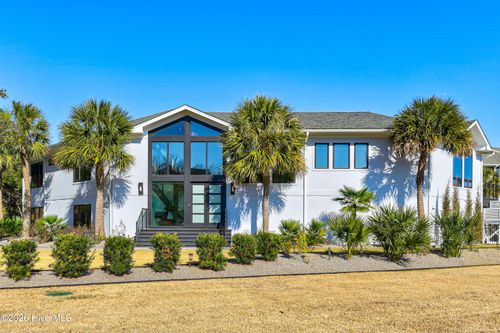 809 Inlet View Dr, Wilmington, NC, 28409-2106 | Card Image