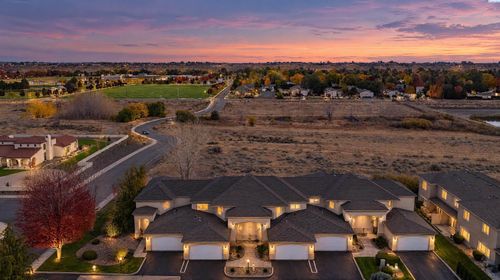 643 Hanford St, Richland, WA, 99354-1680 | Card Image