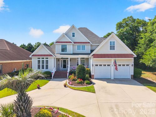 139-504 Sea Vista Ln, North Myrtle Beach, SC, 29582-8970 | Card Image