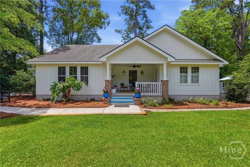 29 Nancy Pl, Savannah, GA, 31406-7556 | Card Image