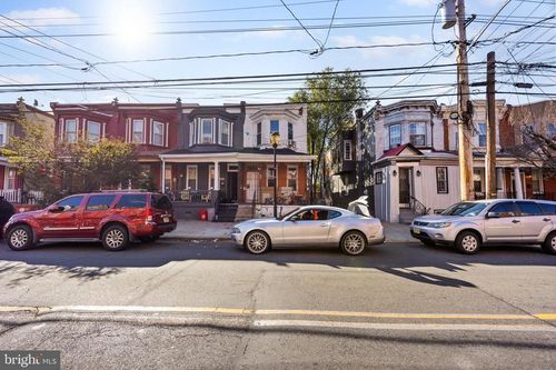 426 State St, CAMDEN, NJ, 08102-1924 | Card Image