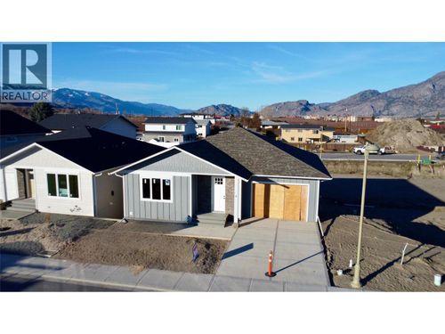 8 Wood Duck Way, Osoyoos, BC, V0H1V5 | Card Image