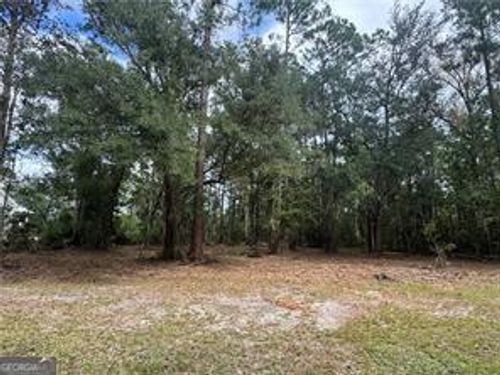 86 Marsh Creek Blvd, Waverly, GA, 31565-1109 | Card Image