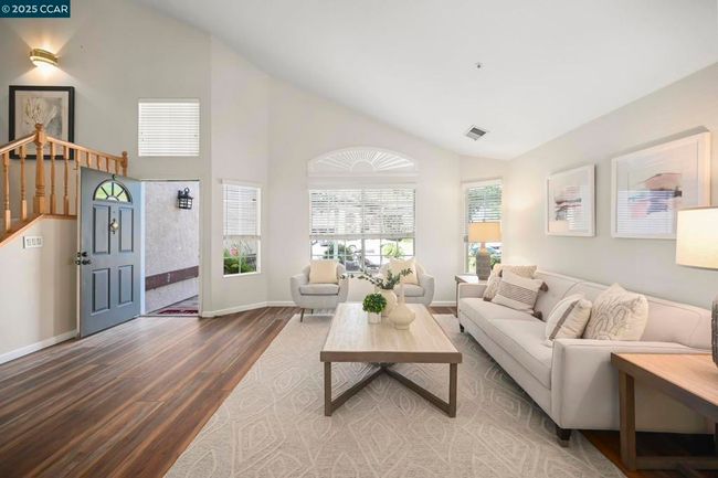 42 Alysia Ct, House other with 4 bedrooms, 3 bathrooms and 2 parking in Livermore CA | Image 12