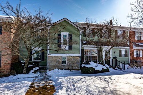 52 Applewood Dr, Fairfield, OH, 45014-5208 | Card Image