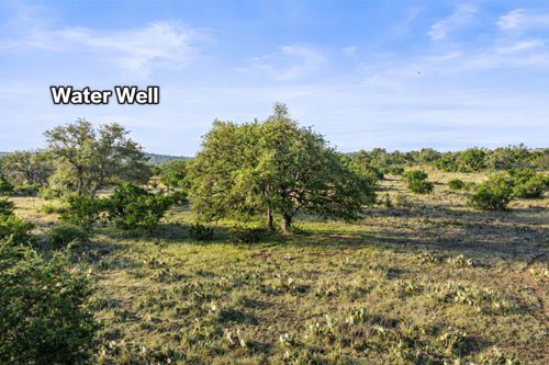 Lot 4 Vista Ridge Drive, Round Mountain, TX, 78663 | Card Image