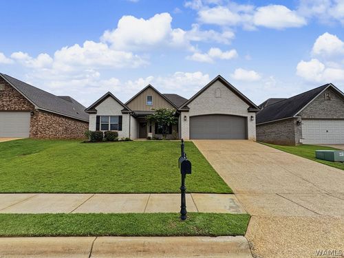 13821 Hemlock Dr, Northport, AL, 35475-4973 | Card Image