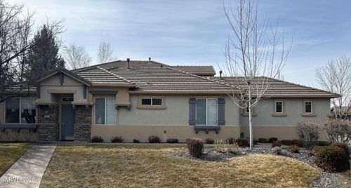 6151 Ingleston Dr, Sparks, NV, 89436-7001 | Card Image