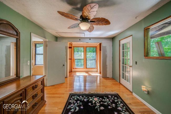 5574 Hardscrabble Rd, House other with 3 bedrooms, 2 bathrooms and 3 parking in mineral bluff GA | Image 27