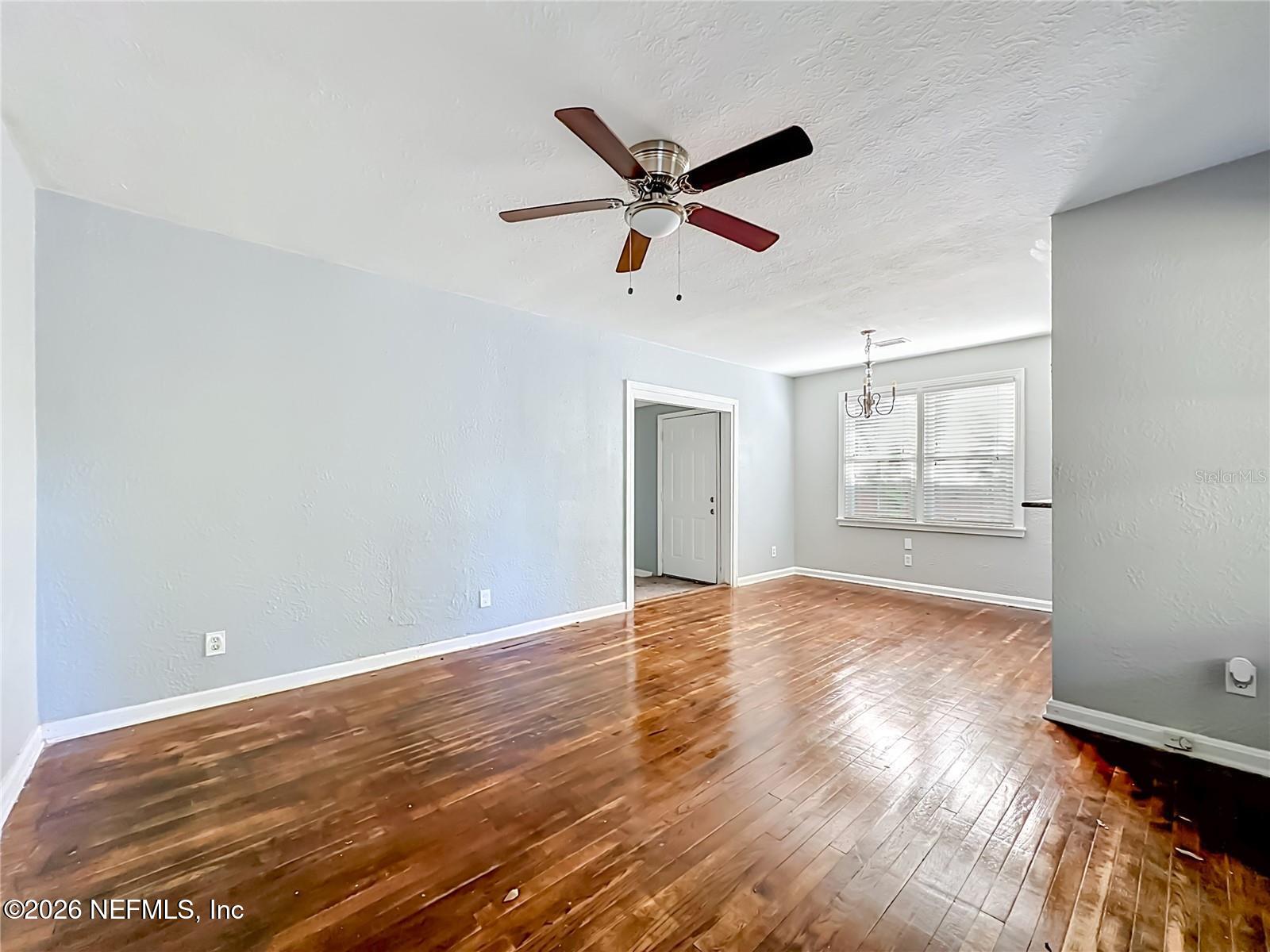 Residential in Jacksonville 3