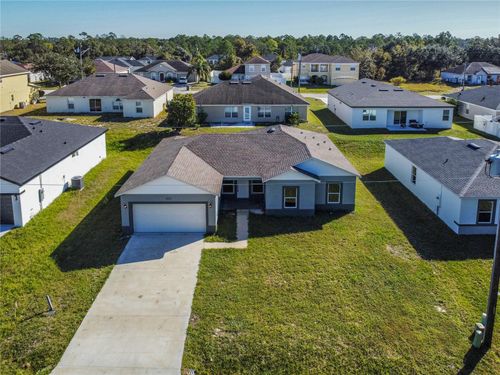 1311 Hillsborough Ln, POINCIANA, FL, 34759-4669 | Card Image