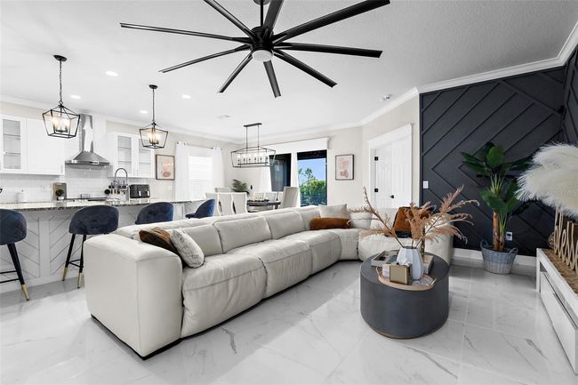 5930 162 Nd Ave E, House other with 4 bedrooms, 3 bathrooms and null parking in PARRISH FL | Image 7