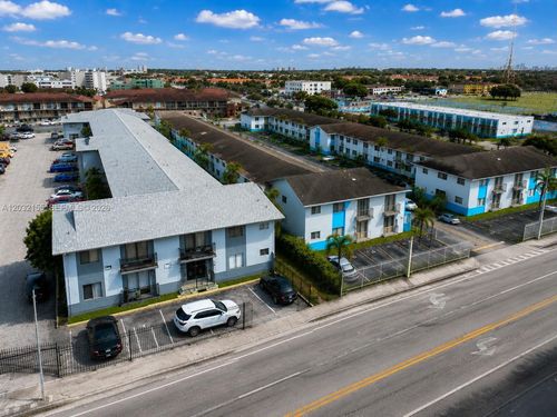 102-6081 W 24th Ave, Hialeah, FL, 33016 | Card Image