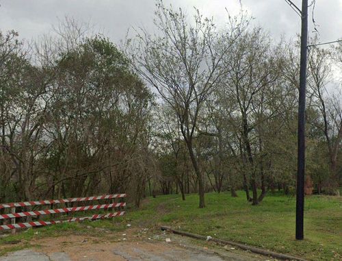 1518 E 33rd St, Houston, TX, 77022-6406 | Card Image