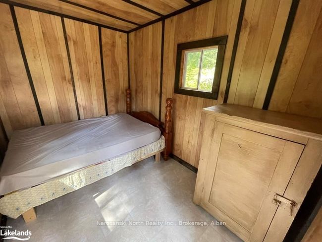 Bunkie #2 | Image 33