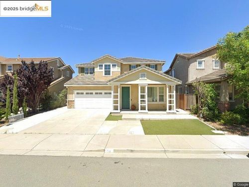 41 Coos Bay Ct, Pittsburg, CA, 94565-7932 | Card Image