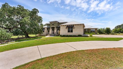 614 Battistrada, New Braunfels, TX, 78132-2965 | Card Image