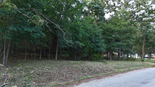 227 & 228 East Mockingbird Drive, Golden, MO, 65658 | Card Image