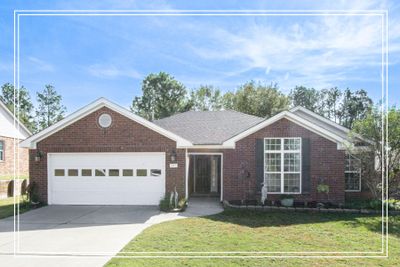 155 Country Glen Avenue, House other with 3 bedrooms, 2 bathrooms and null parking in Graniteville SC | Image 1