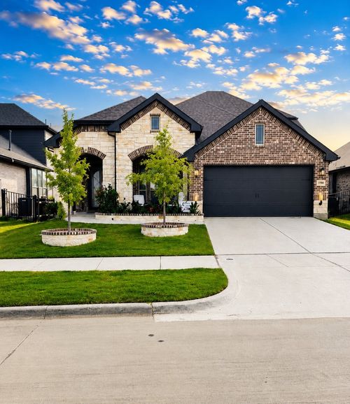 7709 Gatevine Ave, Joshua, TX, 76058-4762 | Card Image