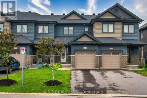 189C Shinny Ave, Stittsville, ON, K2V0E9 | Card Image
