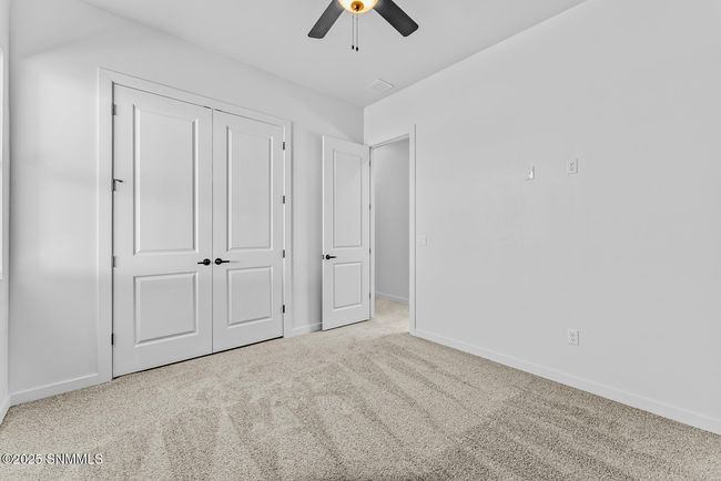 3926 Hartland Loop MLS-11 | Image 19