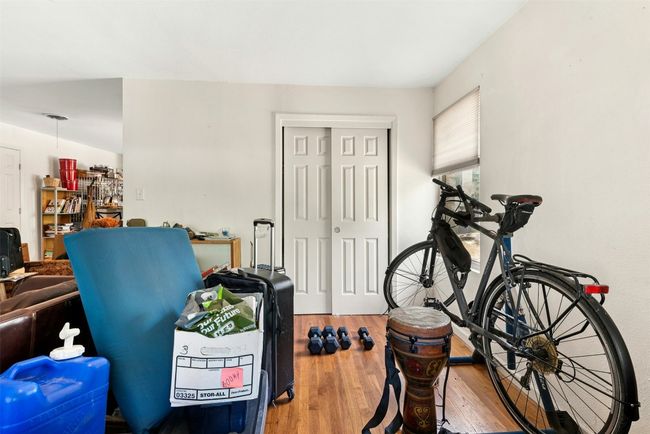 4308 Red River St, House other with 2 bedrooms, 2 bathrooms and 2 parking in Austin TX | Image 9