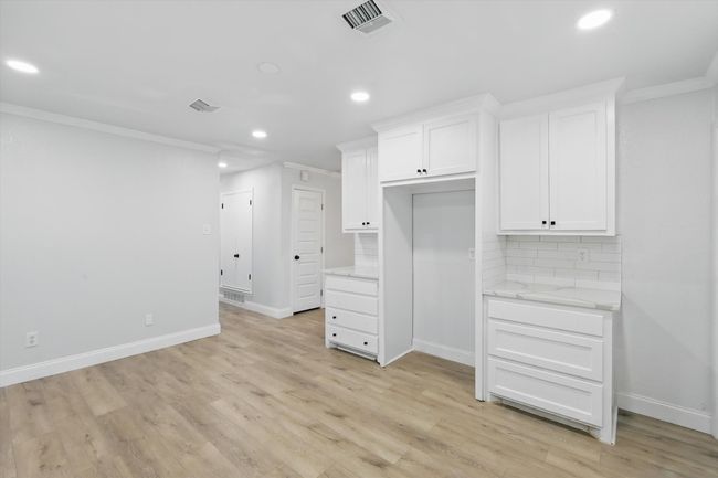 322 Saffron Cir, House other with 3 bedrooms, 2 bathrooms and null parking in Mesquite TX | Image 8