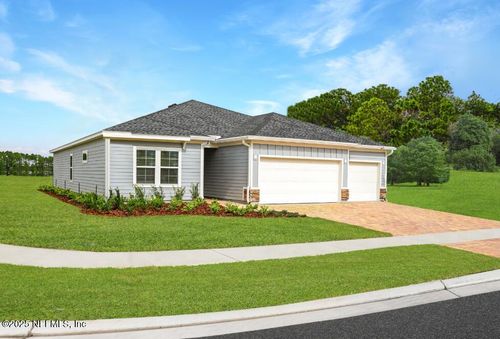 76149 Estuary Way, Yulee, FL, 32097-0259 | Card Image