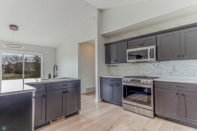 3463 Loberg Dr, West Fargo, ND-15.jpg | Image 10
