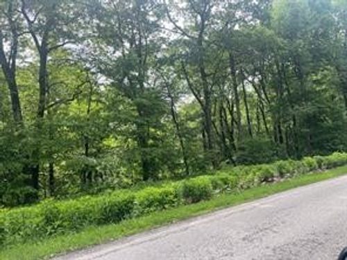 87 Laurel Summit Road, Jenner Twp, PA, 15531 | Card Image