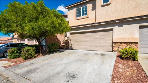n-6556 Marilyn Monroe Ave, Las Vegas, NV, 89142-4702 | Card Image