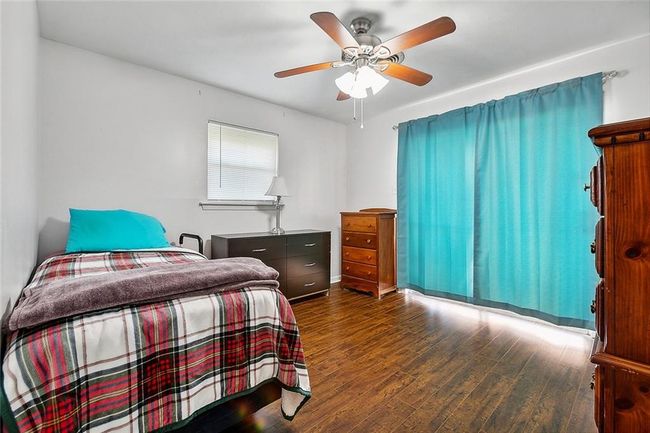 1005 35 Th St, House other with 3 bedrooms, 2 bathrooms and null parking in Gretna LA | Image 14