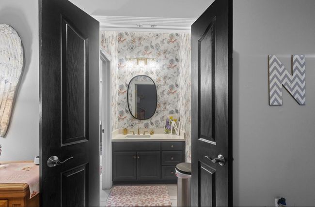 9655 Grapevine Dr, House other with 5 bedrooms, 4 bathrooms and null parking in Orange TX | Image 26
