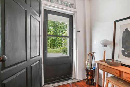 36 Leedsville Rd, Amenia, NY, 12501-5836 | Card Image