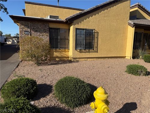 apt-a-1390 Hialeah Dr, Las Vegas, NV, 89119-6326 | Card Image